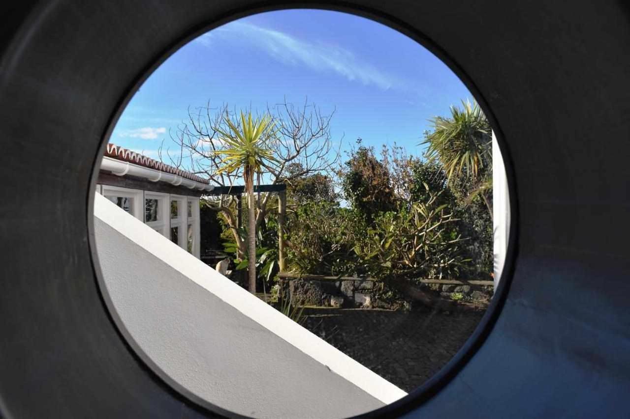 Quinta Da Meia Eira Castelo Branco  Dış mekan fotoğraf